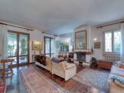 Villa di 391 mq in vendita Via Palazzina, 25, Arquà...