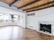 Prestigiosa villa di 392 mq in vendita Strada Giorgio...