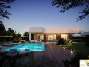 Prestigiosa villa di 392 mq in vendita Via Varese, 99,...