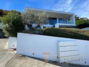 Prestigiosa villa di 392 mq in vendita Via Vianelle, 14,...