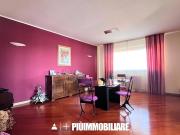 Esclusiva villa in vendita Via delle Comunicazioni,...