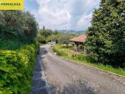 Prestigiosa villa di 395 mq in vendita, via Monte...