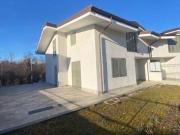 Prestigiosa villa di 396 mq in vendita, Strada della...