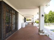 Prestigiosa villa di 398 mq in vendita, Via La Pastora,...