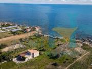 Esclusiva villa di 225 mq in vendita Via Tommaso...