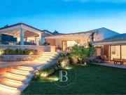Prestigiosa villa di 400 mq in affitto, Porto Cervo, Italia