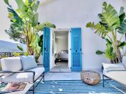 Esclusiva villa in affitto Santa Margherita Ligure, Italia