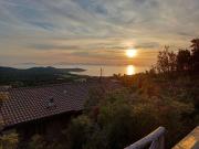 Prestigiosa villa di 400 mq in vendita, Castiglione...