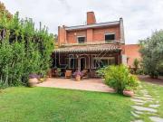 Prestigiosa villa di 400 mq in vendita Formello, Lazio
