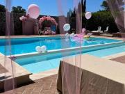 Prestigiosa villa di 400 mq in vendita Livorno, Italia