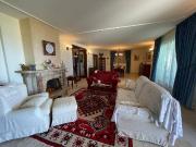 Prestigiosa villa di 400 mq in vendita Martinsicuro, Abruzzo
