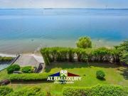 Prestigiosa villa di 400 mq in vendita, Moniga del...