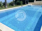 Prestigiosa villa di 400 mq in vendita, Morro d'Oro,...