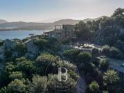 Prestigiosa villa di 400 mq in vendita Olbia, Sardegna