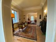 Prestigiosa villa di 400 mq in vendita Pisa, Toscana