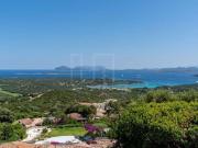 Prestigiosa villa di 400 mq in vendita, Porto Cervo, Italia