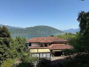 Prestigiosa villa di 400 mq in vendita Strada Cavalli di...