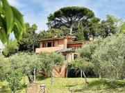 Prestigiosa villa di 400 mq in vendita Strada...