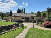 Prestigiosa villa di 400 mq in vendita, Via Anagnina,...