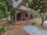 Prestigiosa villa di 400 mq in vendita, Via Borre, 11,...