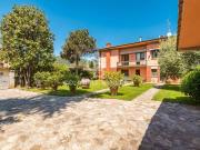 Prestigiosa villa di 400 mq in vendita VIA NAZIONALE,...