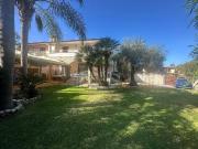 Villa di 400 mq in vendita Via Penelope, Sperlonga,...