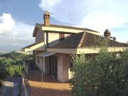 Prestigiosa villa di 400 mq in vendita, Via Piave, San...