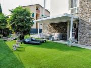 Prestigiosa villa di 400 mq in vendita Via Pietro De...