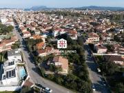 Villa di 400 mq in vendita Via Venezia Tridentina, 73,...