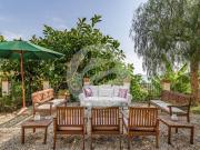 Prestigiosa villa di 400 mq in vendita Via Virgilio, 20,...