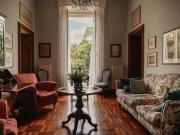 Prestigiosa villa di 400 mq in vendita, Via Xx...