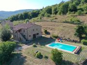 Prestigiosa villa di 40360 mq in vendita, Case Sparse...
