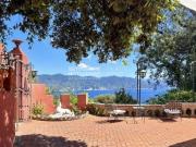 Prestigiosa villa di 404 mq in vendita Santa Margherita...