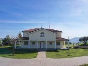 Prestigiosa villa di 405 mq in vendita Via Colle Razzi,...