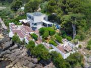 Villa di 646 mq in vendita Via Nino Manfredi, Minturno,...