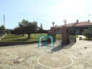 Esclusiva villa di 238 mq in vendita VIA TOSCANIGO, 75,...