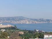 Esclusiva villa in vendita Via Wolfgang Amadeus Mozart,...