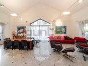 Prestigiosa villa di 409 mq in vendita, Via Adige, 21,...