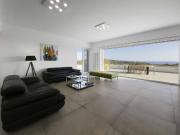 Prestigiosa villa di 410 mq in vendita Castrignano del...