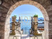Prestigiosa villa di 410 mq in vendita, Stresa, Italia