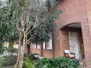 Esclusiva villa di 410 mq in vendita ZONA GIARDINI,...