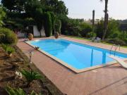 Prestigiosa villa di 411 mq in vendita, Strada...