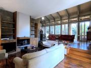 Prestigiosa villa di 417 mq in vendita Via dei...