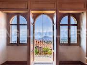 Prestigiosa villa di 417 mq in vendita, Via Maggiore,...