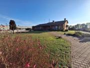 Prestigiosa villa di 418 mq in vendita, Oppeano, Italia