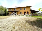 Prestigiosa villa di 420 mq in vendita, pressi Lago di...