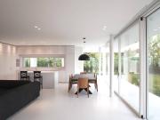 Prestigiosa villa di 420 mq in vendita, Saonara, Veneto