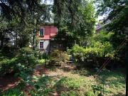 Prestigiosa villa di 420 mq in vendita, Via Arbe, 92,...
