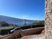 Prestigiosa villa di 420 mq in vendita VIA SUNCLASS,...