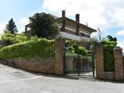 Prestigiosa villa in vendita Via degli Archi, Avellino,...